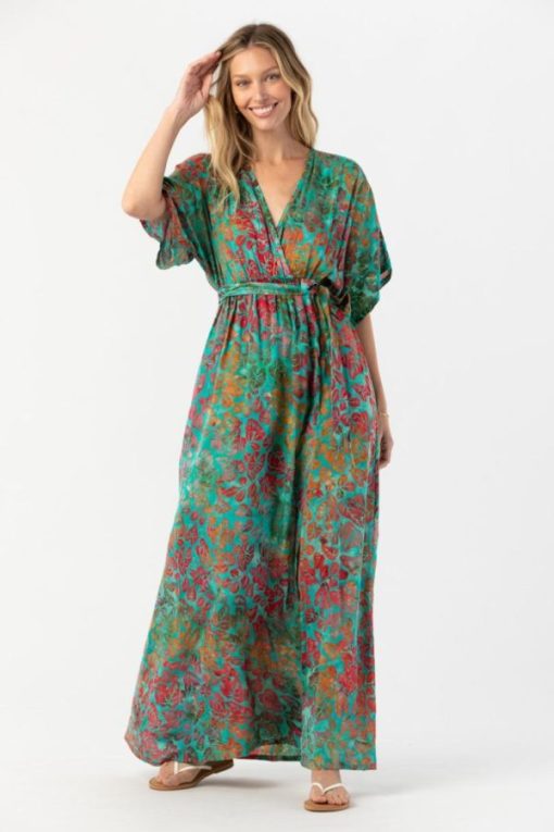 Mavenmakes.shop9554b21162 1