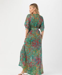 Mavenmakes.shop9554b21162 2
