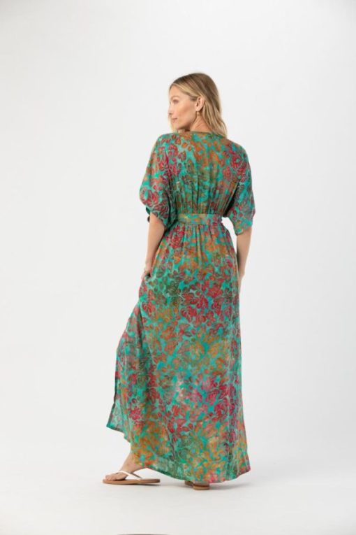 Mavenmakes.shop9554b21162 2