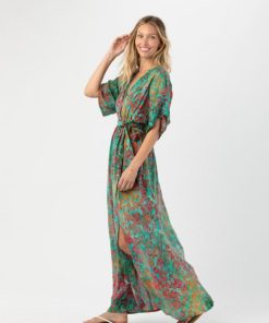 Mavenmakes.shop9554b21162 3