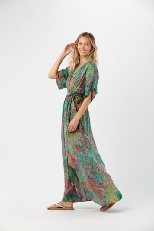 Mavenmakes.shop9554b21162 3