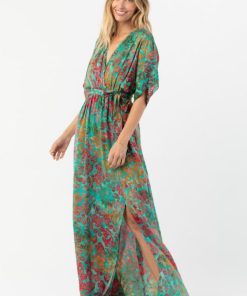 Mavenmakes.shop9554b21162 4