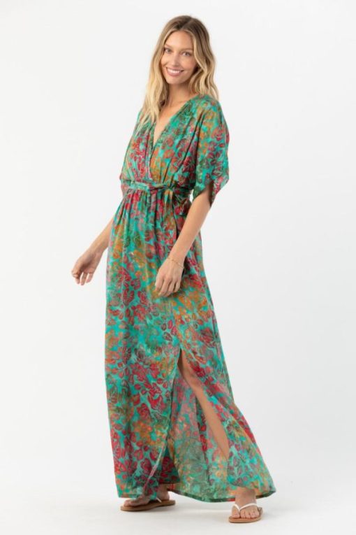 Mavenmakes.shop9554b21162 4