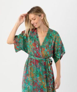 Mavenmakes.shop9554b21162 5