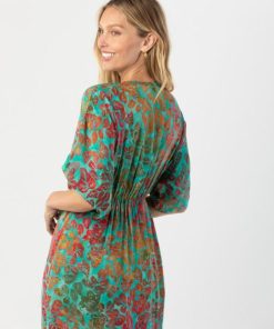 Mavenmakes.shop9554b21162 6