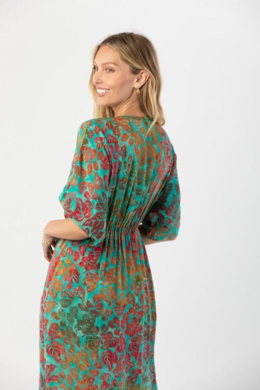 Mavenmakes.shop9554b21162 6