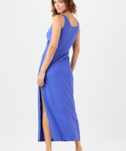 Mavenmakes.shop957ac9df8d 3