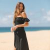 Mavenmakes.shop959e6cfed4 1