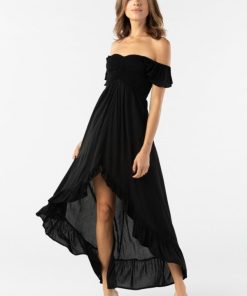 Mavenmakes.shop959e6cfed4 2