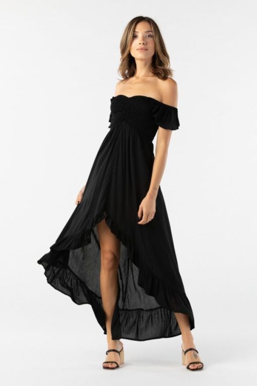 Mavenmakes.shop959e6cfed4 2
