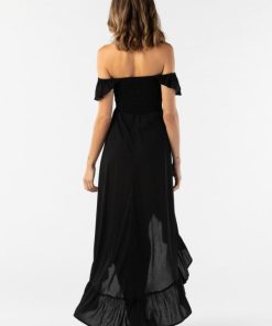 Mavenmakes.shop959e6cfed4 3