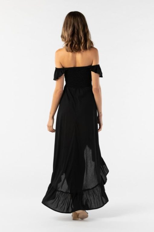 Mavenmakes.shop959e6cfed4 3