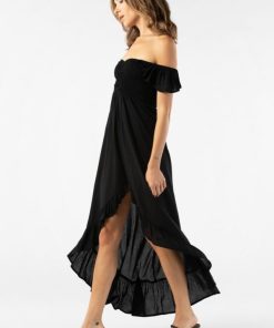 Mavenmakes.shop959e6cfed4 4