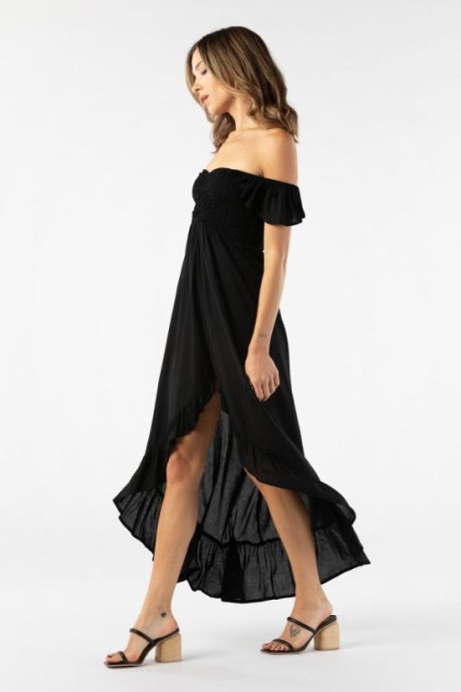 Mavenmakes.shop959e6cfed4 4