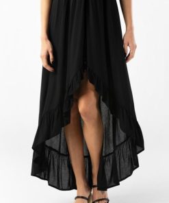 Mavenmakes.shop959e6cfed4 7