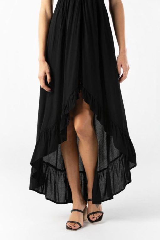 Mavenmakes.shop959e6cfed4 7