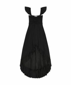 Mavenmakes.shop959e6cfed4 8