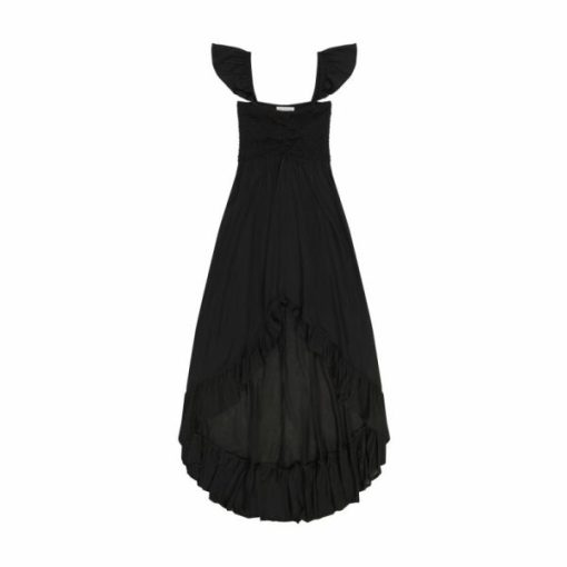 Mavenmakes.shop959e6cfed4 8