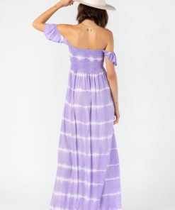 Mavenmakes.shop972eda01be 3