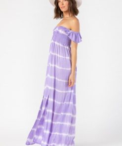 Mavenmakes.shop972eda01be 4