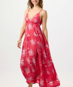 Mavenmakes.shop994af0ac18 2