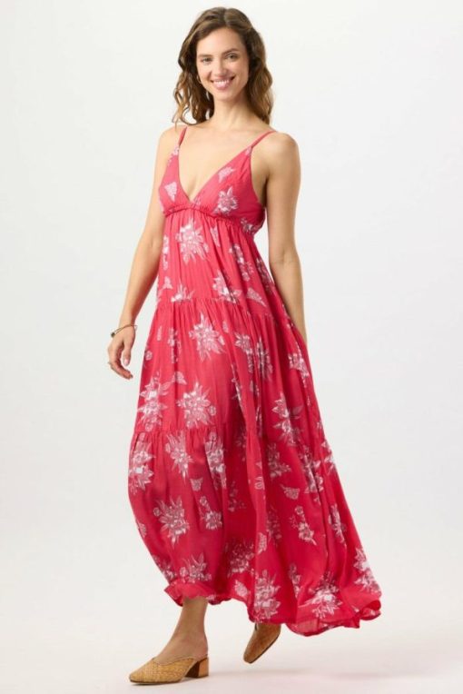 Mavenmakes.shop994af0ac18 2