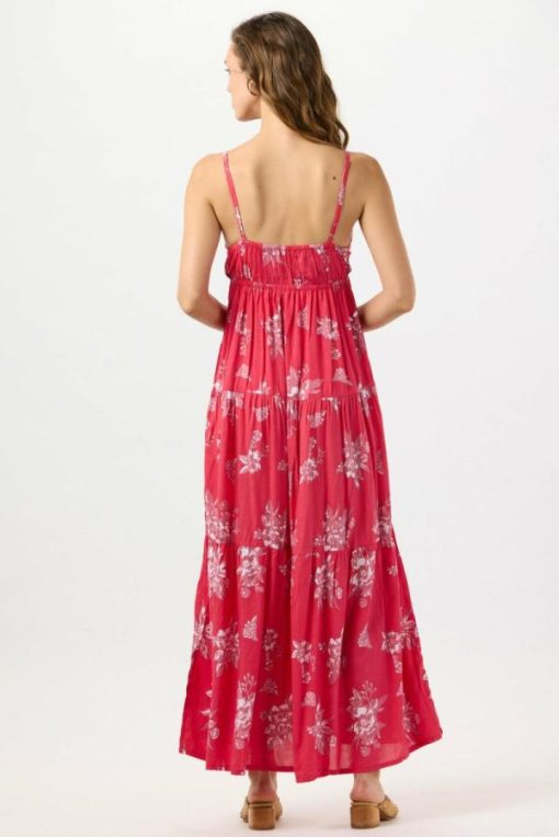 Mavenmakes.shop994af0ac18 3