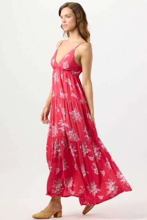 Mavenmakes.shop994af0ac18 4