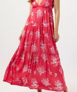 Mavenmakes.shop994af0ac18 6
