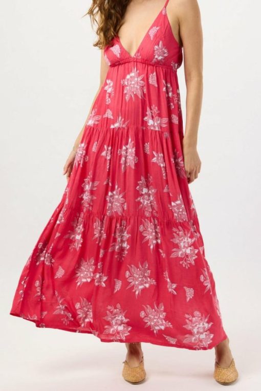 Mavenmakes.shop994af0ac18 6