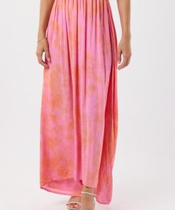 Mavenmakes.shop9a0c5ef33f 8