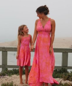 Mavenmakes.shop9a0c5ef33f 9