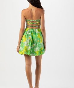 Mavenmakes.shop9ba8cdf8b5 2