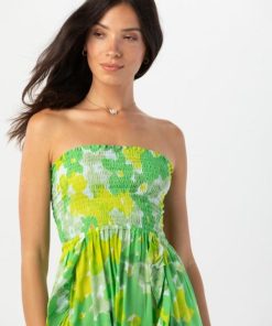 Mavenmakes.shop9ba8cdf8b5 4