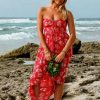 Mavenmakes.shop9d35715da9 1
