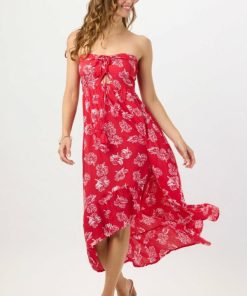 Mavenmakes.shop9d35715da9 2
