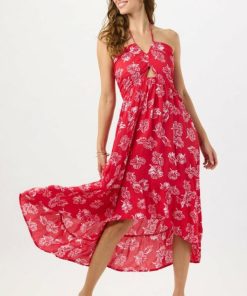 Mavenmakes.shop9d35715da9 3