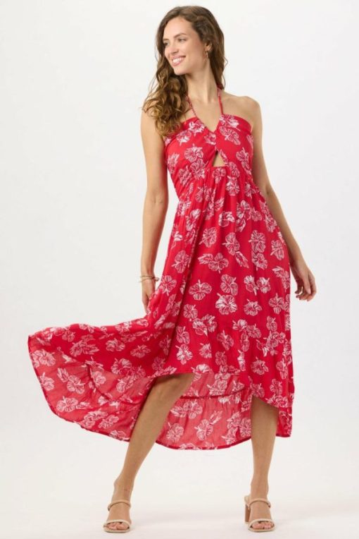 Mavenmakes.shop9d35715da9 3