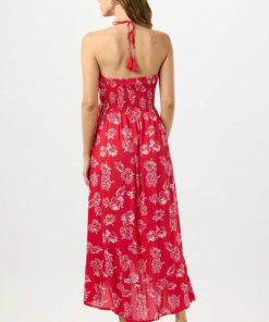 Mavenmakes.shop9d35715da9 4
