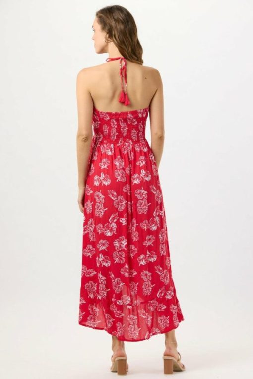Mavenmakes.shop9d35715da9 4