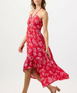 Mavenmakes.shop9d35715da9 5