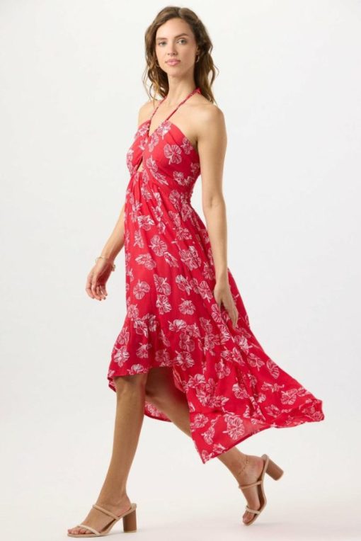 Mavenmakes.shop9d35715da9 5