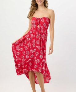 Mavenmakes.shop9d35715da9 7