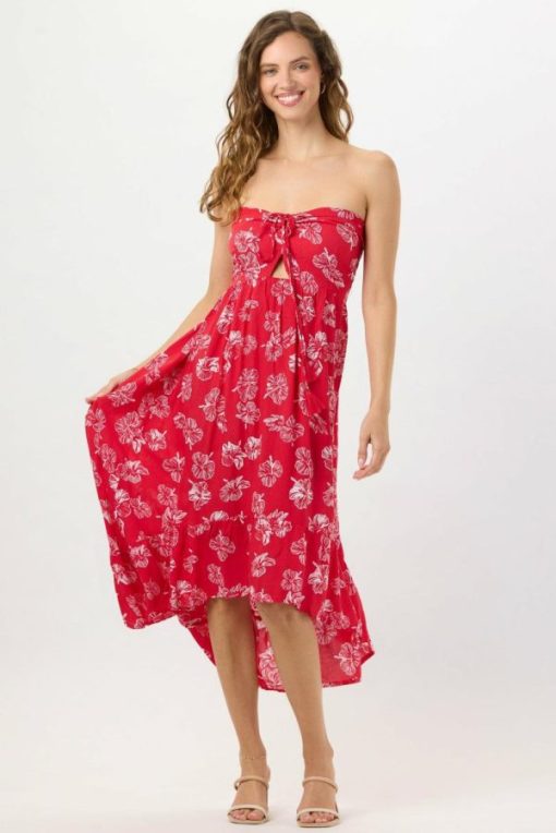 Mavenmakes.shop9d35715da9 7