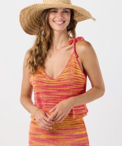 Mavenmakes.shop9d75a83277 1