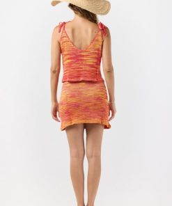 Mavenmakes.shop9d75a83277 4