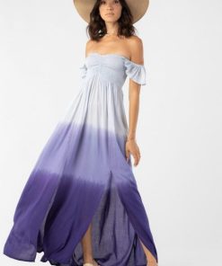 Mavenmakes.shop9f038873d7 1