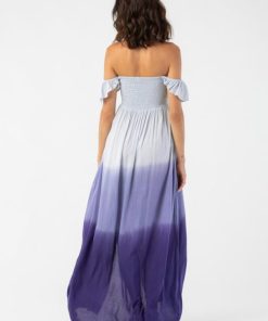 Mavenmakes.shop9f038873d7 2
