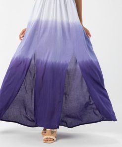 Mavenmakes.shop9f038873d7 5