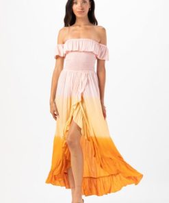 Mavenmakes.shop9fad330291 3